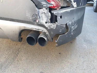 2014 Hyundai Santa FE VIN: