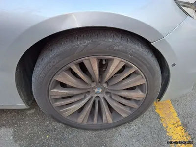 2015 bmw gran turismo 30d xdrive WBA5N6102FD927167 VIN:WBA5N6102FD927167