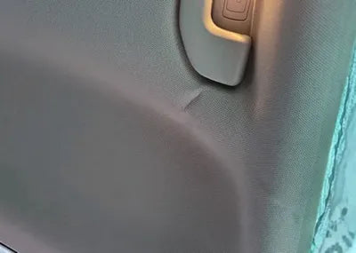 2020 Mercedes-Benz E 220 W1KZF0FB4LA832928 VIN:W1KZF0FB4LA832928