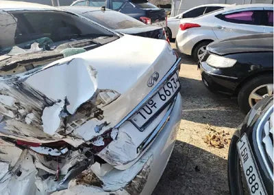 2016 Infiniti Q50 JNKDV71E6GM550584 VIN:JNKDV71E6GM550584