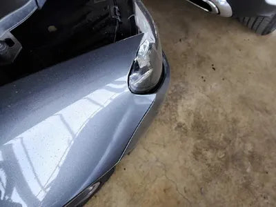 2017 Mercedes-Benz E 200 WDDZF4CB8HA120828 VIN:WDDZF4CB8HA120828