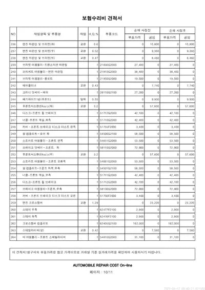 2019 Hyundai Ioniq KMHC851CGLU170986 VIN:KMHC851CGLU170986