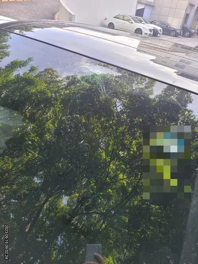 2018 Mercedes-Benz B 200 WDDMH0JB7JN225195 VIN:WDDMH0JB7JN225195