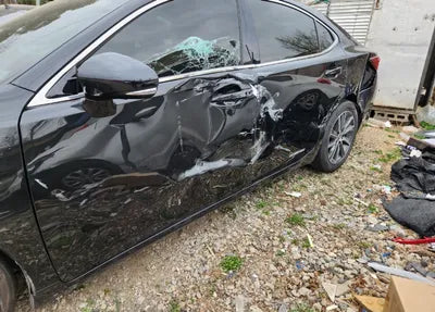 2017 Lexus ES 300 JTHBW1GG9H2134018 VIN:JTHBW1GG9H2134018