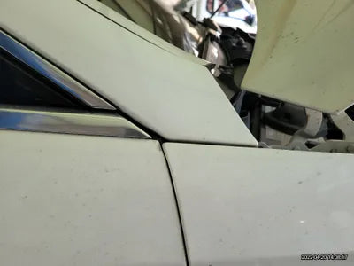 2017 Mercedes-Benz CLS 400 WDDLJ6FB0HA202497 VIN:WDDLJ6FB0HA202497