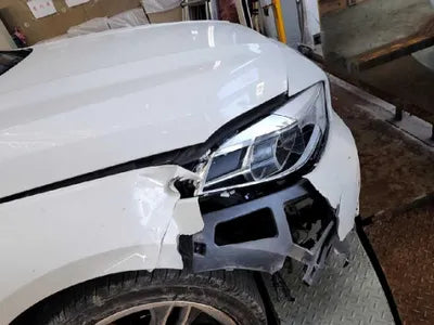 2022 BMW 120 WBA7L7104N7K00257 VIN:WBA7L7104N7K00257