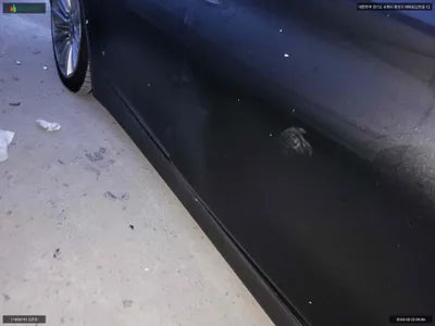 2019 BMW 420 WBA4K3106KBP37946 VIN:WBA4K3106KBP37946