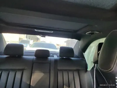 2016 Mercedes-Benz E 250 WDDHF9HB6GB201322 VIN:WDDHF9HB6GB201322