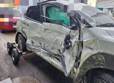 2020 Hyundai Kona VIN: