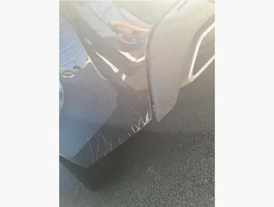 2021 BMW 523 WBA31ES04MWX07865 VIN:WBA31ES04MWX07865