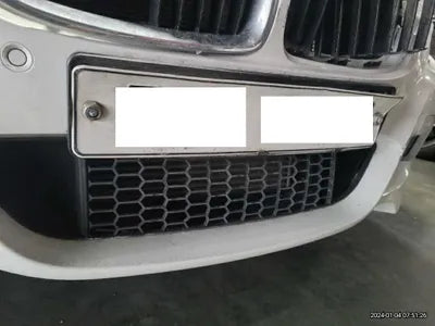 2017 BMW 320 188KMWBA8C5104HA0 VIN:188KMWBA8C5104HA0