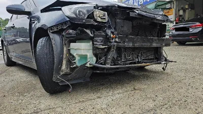 2015 Kia K5 276KMKNAGN418BFA5 VIN:276KMKNAGN418BFA5