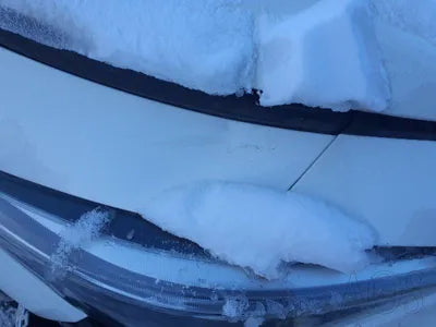 2014 Infiniti Q50 VIN: