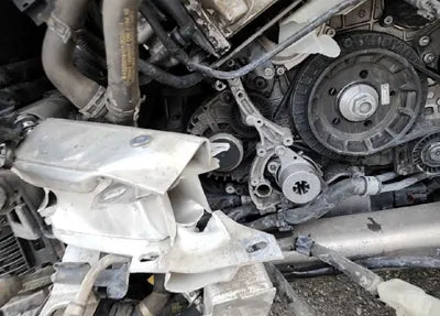 2018 Mercedes-Benz Maybach S 560 WDDUX8GB9JA355835 VIN:WDDUX8GB9JA355835