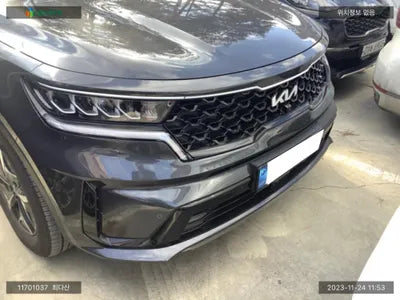 2023 Kia Sorento KNARF81GBPA176821 VIN:KNARF81GBPA176821
