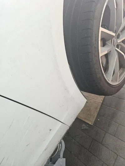 2020 Audi A7 WAUZZZF25LN069930 VIN:WAUZZZF25LN069930