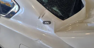 2016 Nissan Altima 1N4AL3AP6GC100871 VIN:1N4AL3AP6GC100871