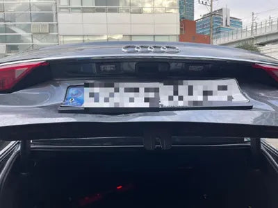 2020 Audi A6 WAUZZZF28LN060638 VIN:WAUZZZF28LN060638