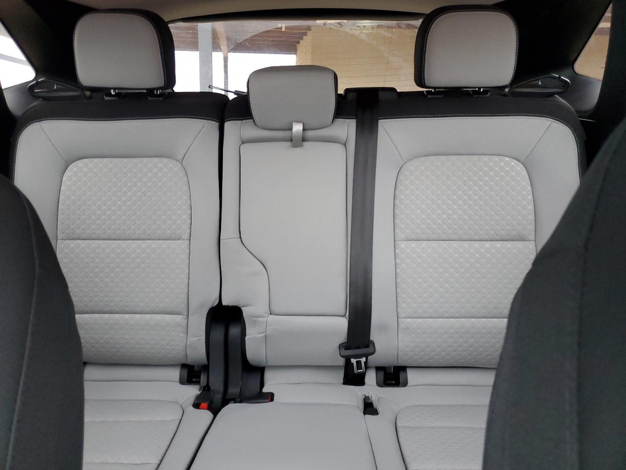 2024 FORD ESCAPE ACTIVE VIN:1FMCU0GN8RUA61844