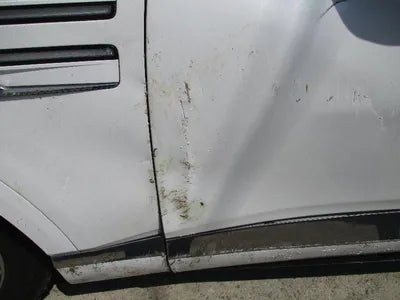 2020 Genesis GV80 VIN: