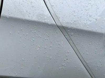 2020 Mercedes-Benz E 220 W1KZF0FB4LA830449 VIN:W1KZF0FB4LA830449