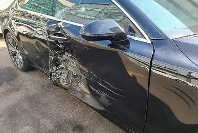 2016 Audi A7 WAUZZZ4G7GN108568 VIN:WAUZZZ4G7GN108568