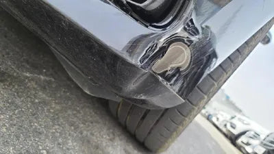 2022 Mercedes-Benz S 580 W1K6G7GB1NA097626 VIN:W1K6G7GB1NA097626