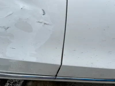 2015 Mercedes-Benz C 220 VIN: