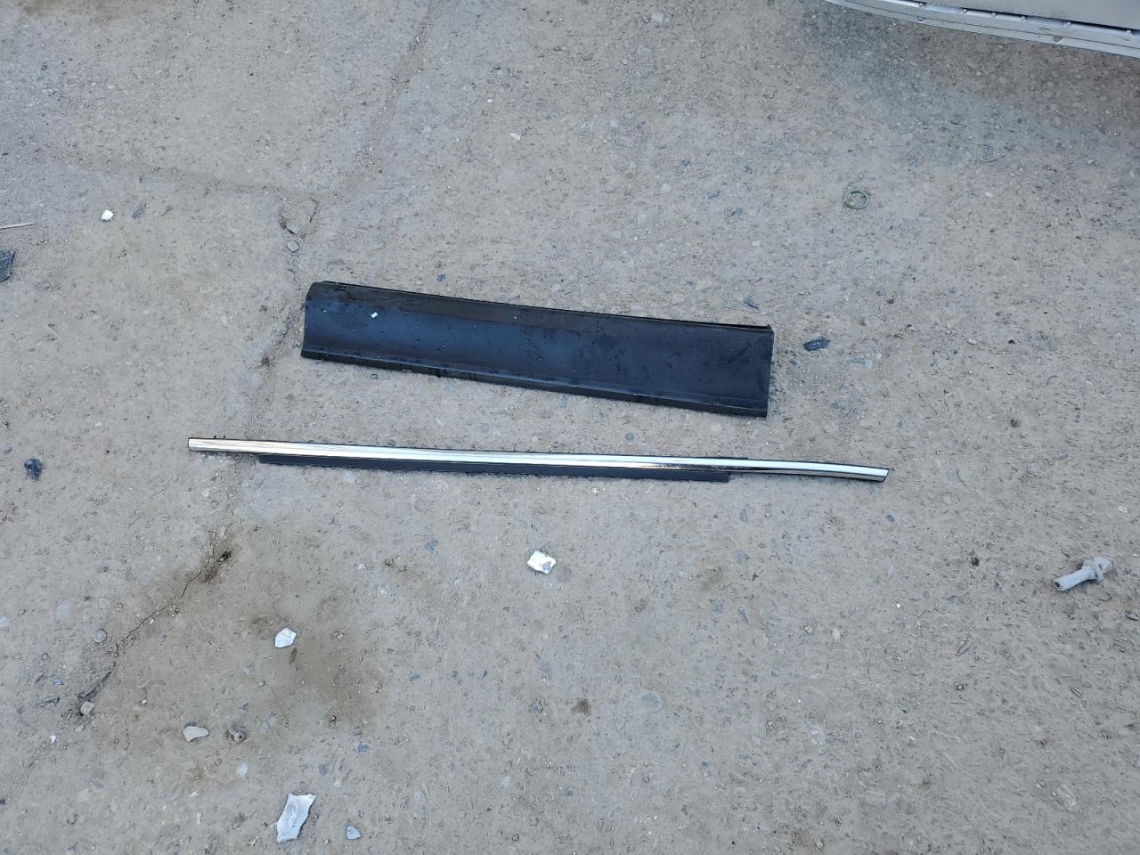 2024 MAZDA CX-5 PREFERRED VIN:JTJYARBZ2J2110020