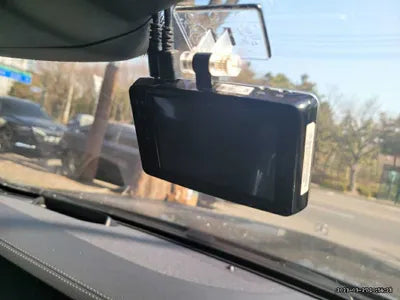 2016 Mercedes-Benz S 350 756KMWDDUF3DB1GA2 VIN:756KMWDDUF3DB1GA2