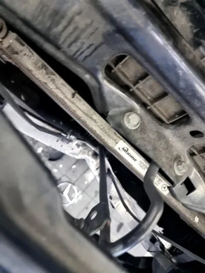 2015 Mercedes-Benz CLS 250 WDDLX9HB8FA143239 VIN:WDDLX9HB8FA143239