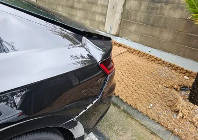 2018 Volkswagen Arteon WVWZZZ3HZJE517244 VIN:WVWZZZ3HZJE517244