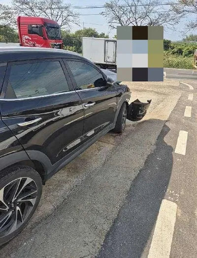 2019 Hyundai Tucson VIN: