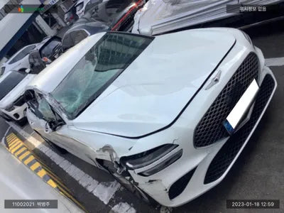 2021 Genesis G70 KMTG341ADMU080456 VIN:KMTG341ADMU080456