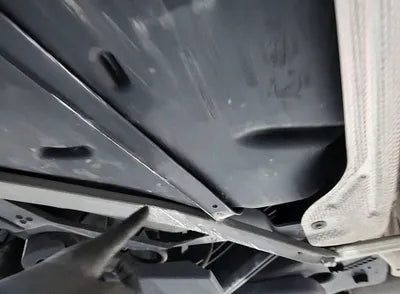 2020 BMW 2 Series Gran Tourer WBA6T9109L7F83443 VIN:WBA6T9109L7F83443