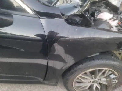 2021 Kia K5 KNAG241ABNA172491 VIN:KNAG241ABNA172491