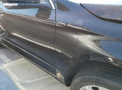 2016 Chevrolet Impala 506KM1G1155SA7GU1 VIN:506KM1G1155SA7GU1