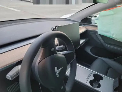 2023 Tesla Model Y LRWYGCFS5PC103543 VIN:LRWYGCFS5PC103543
