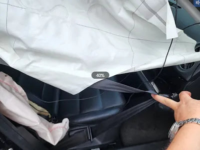 2015 Volkswagen Tiguan WVGZZZ5NZFW514911 VIN:WVGZZZ5NZFW514911