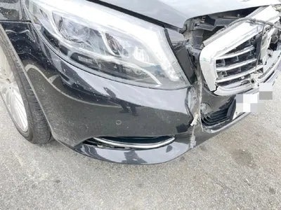 2016 Mercedes-Benz S 350 WDDUF3DB0GA254427 VIN:WDDUF3DB0GA254427