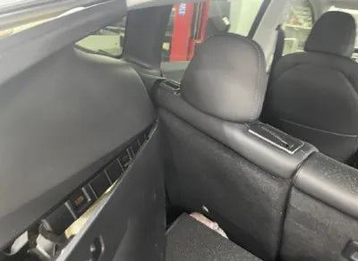 2021 Tesla Model Y 5YJYGDEE9MF176076 VIN:5YJYGDEE9MF176076