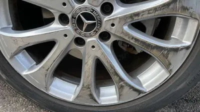 2020 Mercedes-Benz E 220 W1KZF0FB9LA845707 VIN:W1KZF0FB9LA845707