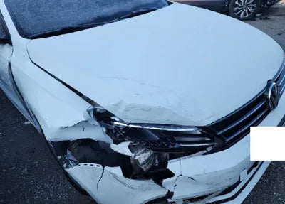 2015 Volkswagen Jetta WVWZZZ16ZFM033148 VIN:WVWZZZ16ZFM033148