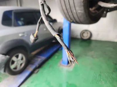 2016 Mercedes-Benz E 220 292KMWDDHF0AB6GB3 VIN:292KMWDDHF0AB6GB3