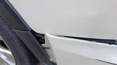 2016 Toyota RAV4 JTMDJREV0GD041268 VIN:JTMDJREV0GD041268