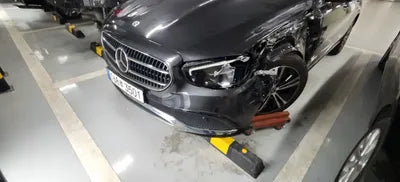 2021 Mercedes-Benz E 250 W1KZF4FB9MA939661 VIN:W1KZF4FB9MA939661