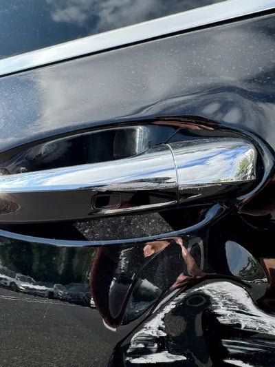 2018 Mercedes-Benz E 220 VIN: