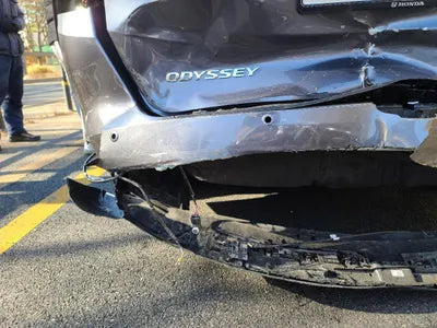 2021 honda odyssee 5KBRL6890MB600198 VIN:5KBRL6890MB600198