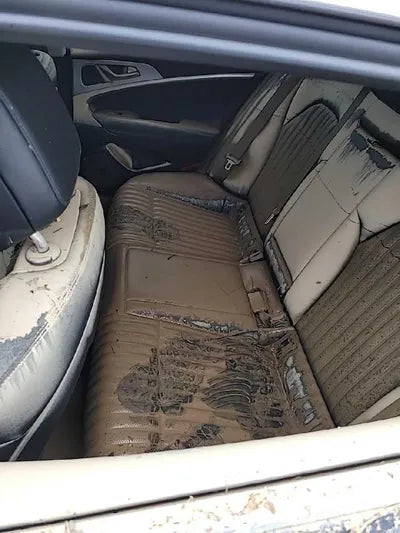 2018 Genesis G70 VIN: