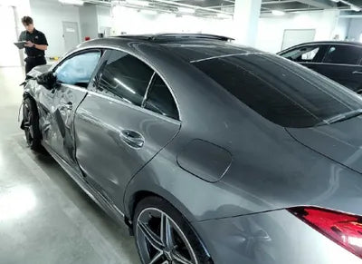 2021 Mercedes-Benz A 45 AMG W1K5J5EB0MN230985 VIN:W1K5J5EB0MN230985